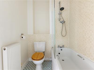 Picture 18